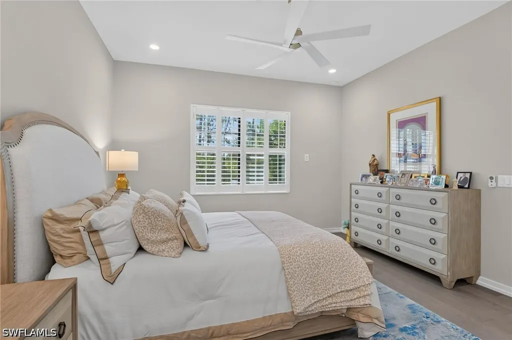 14596 Kingfisher Loop Naples FL 34120
