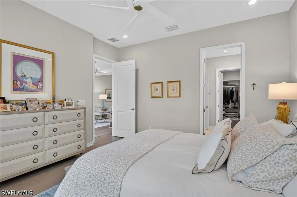 14596 Kingfisher Loop Naples FL 34120
