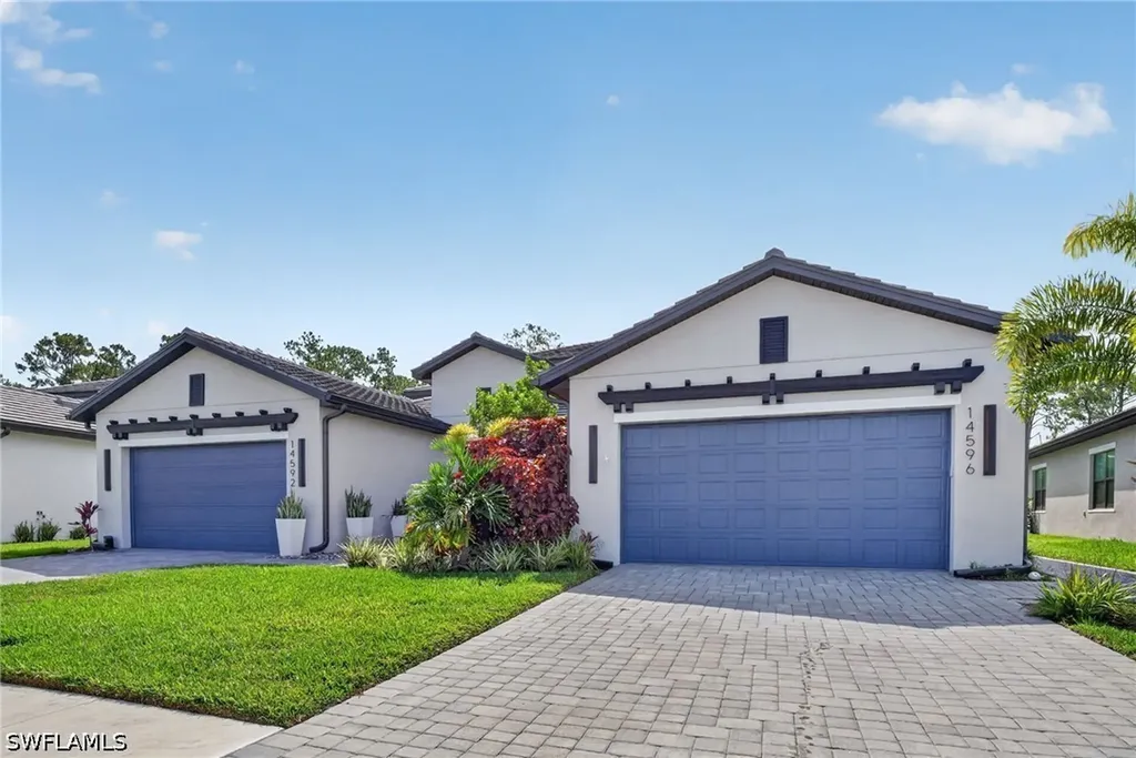 14596 Kingfisher Loop Naples FL 34120