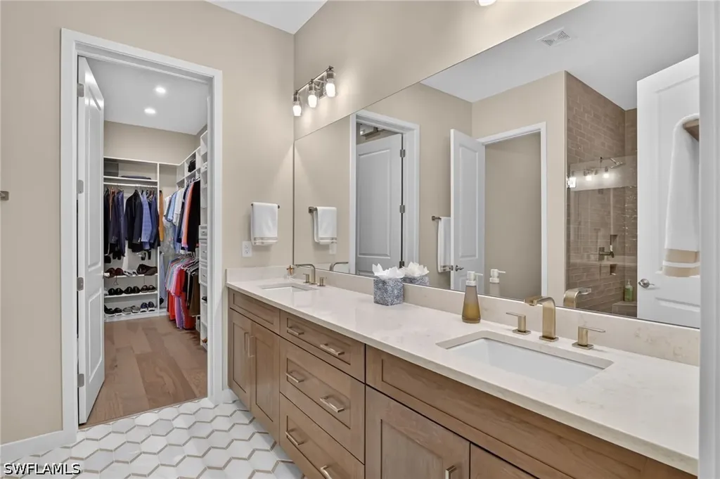 14596 Kingfisher Loop Naples FL 34120