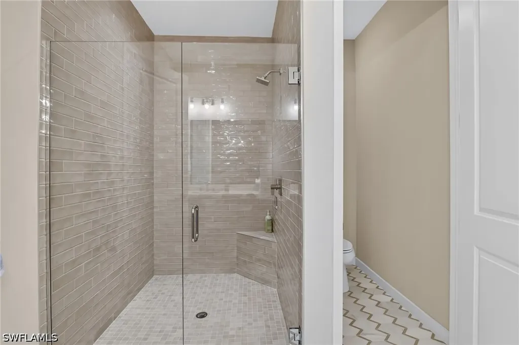 14596 Kingfisher Loop Naples FL 34120