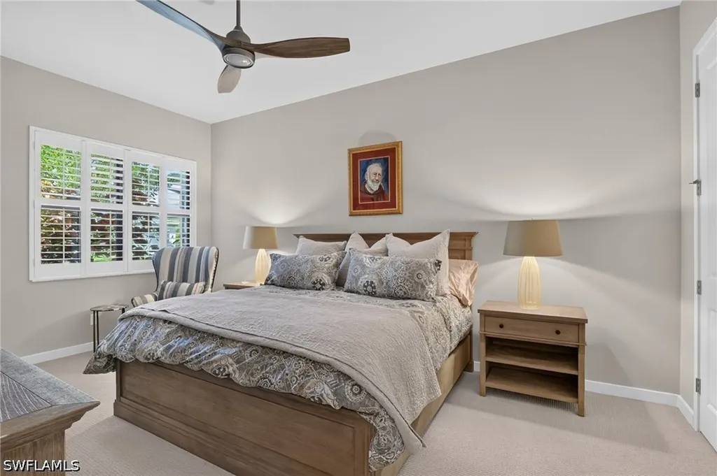 14596 Kingfisher Loop Naples FL 34120