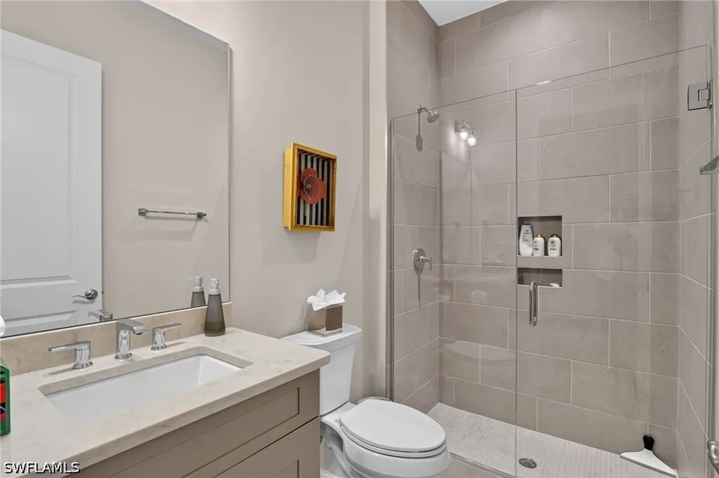 14596 Kingfisher Loop Naples FL 34120
