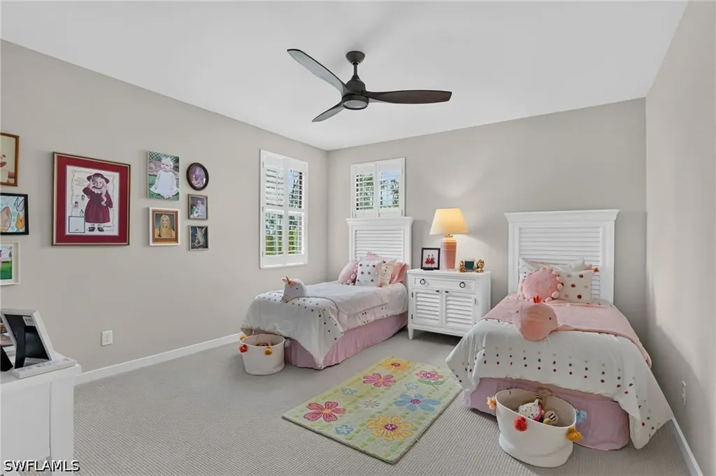 14596 Kingfisher Loop Naples FL 34120