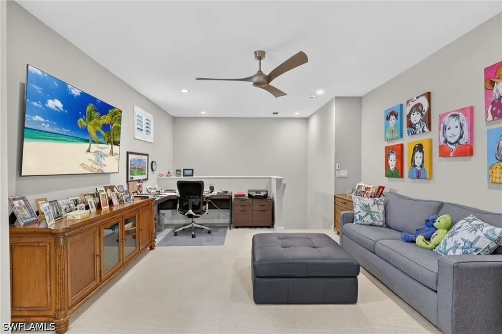 14596 Kingfisher Loop Naples FL 34120