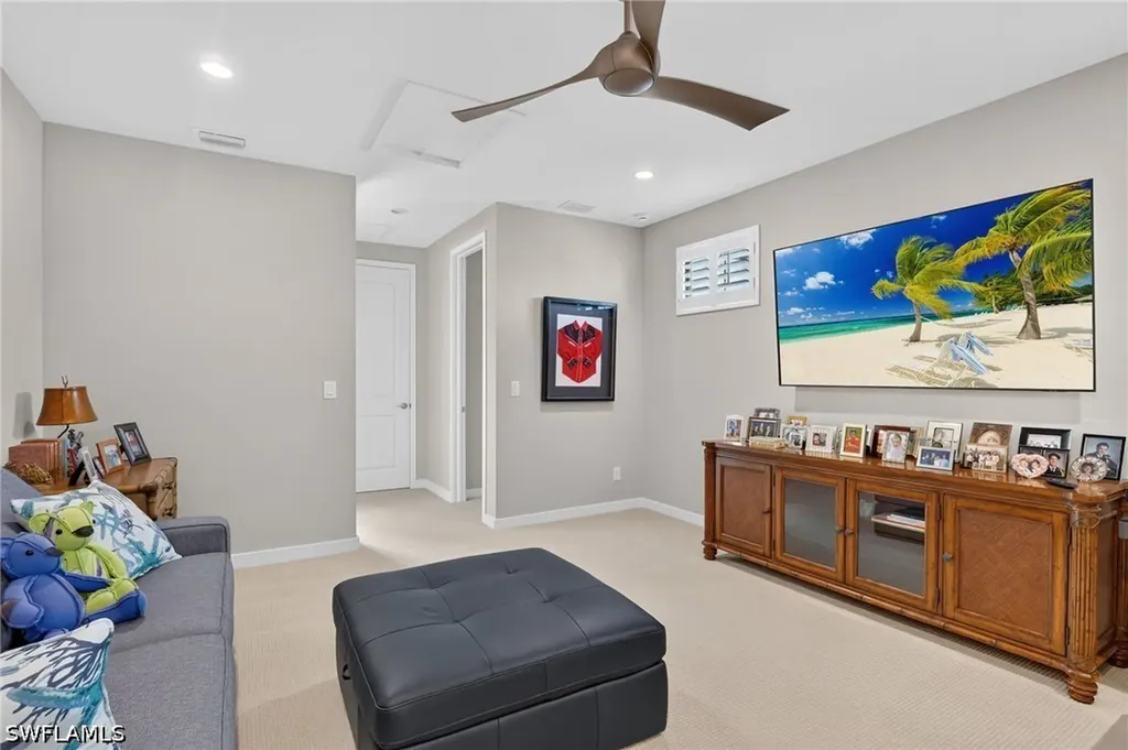 14596 Kingfisher Loop Naples FL 34120