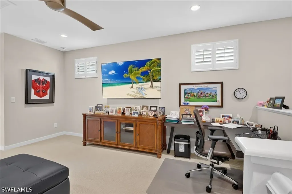 14596 Kingfisher Loop Naples FL 34120