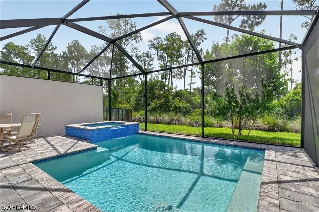 14596 Kingfisher Loop Naples FL 34120