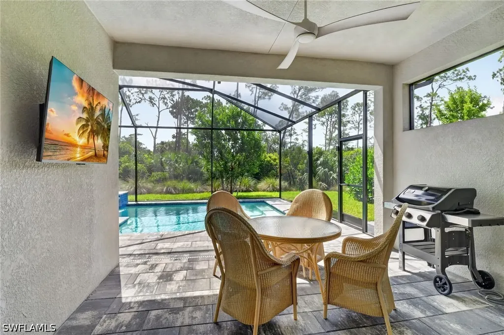 14596 Kingfisher Loop Naples FL 34120
