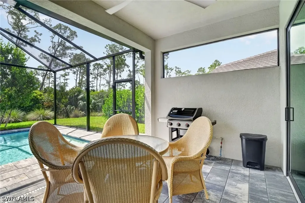 14596 Kingfisher Loop Naples FL 34120