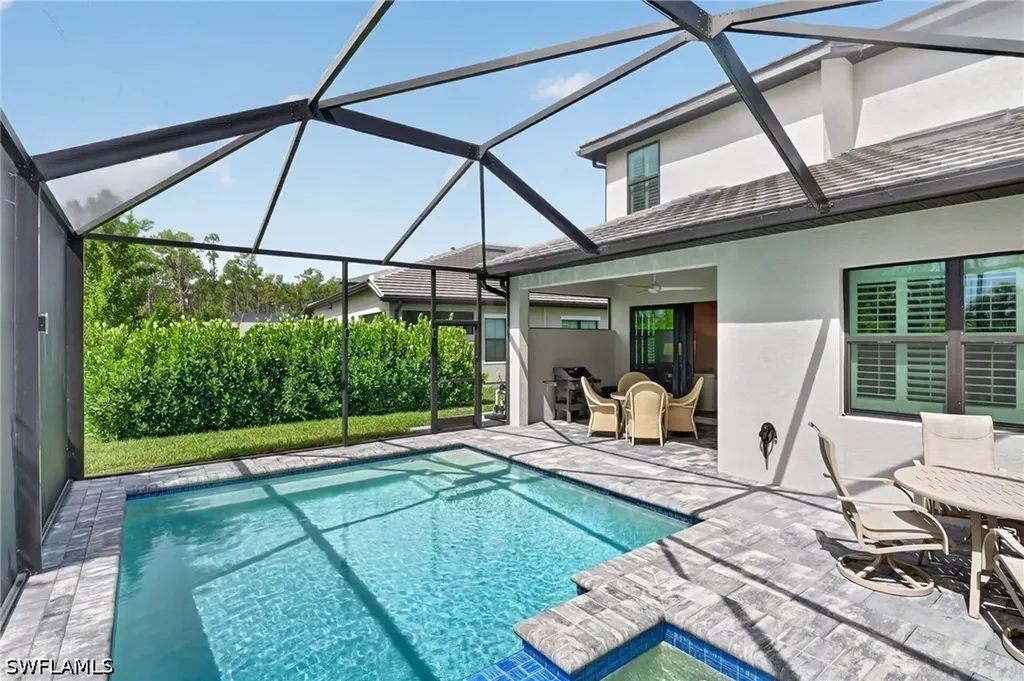 14596 Kingfisher Loop Naples FL 34120