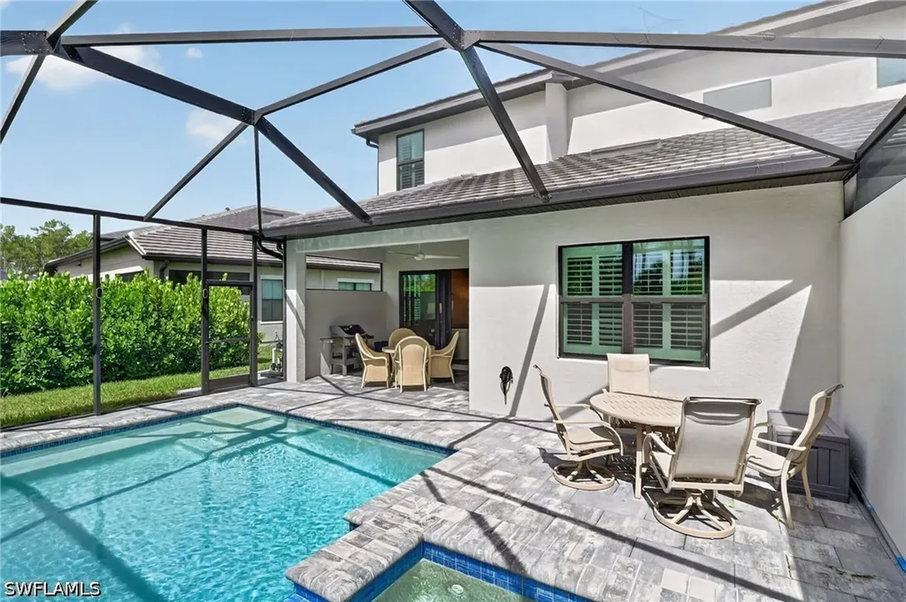 14596 Kingfisher Loop Naples FL 34120