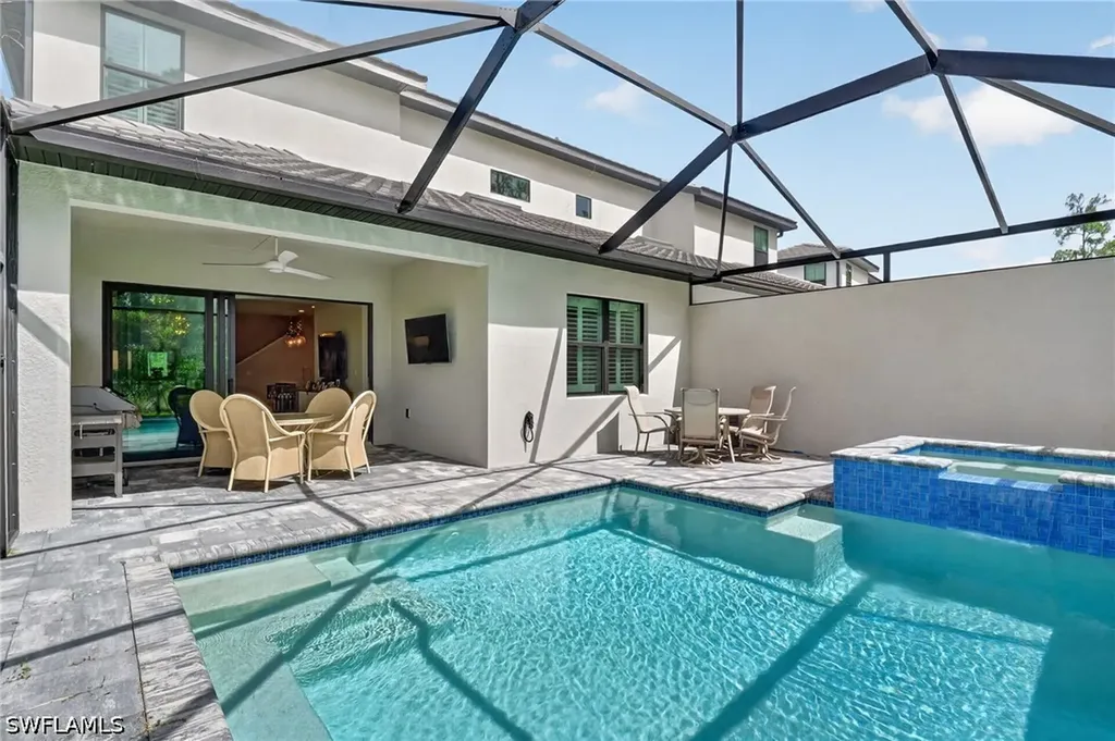14596 Kingfisher Loop Naples FL 34120