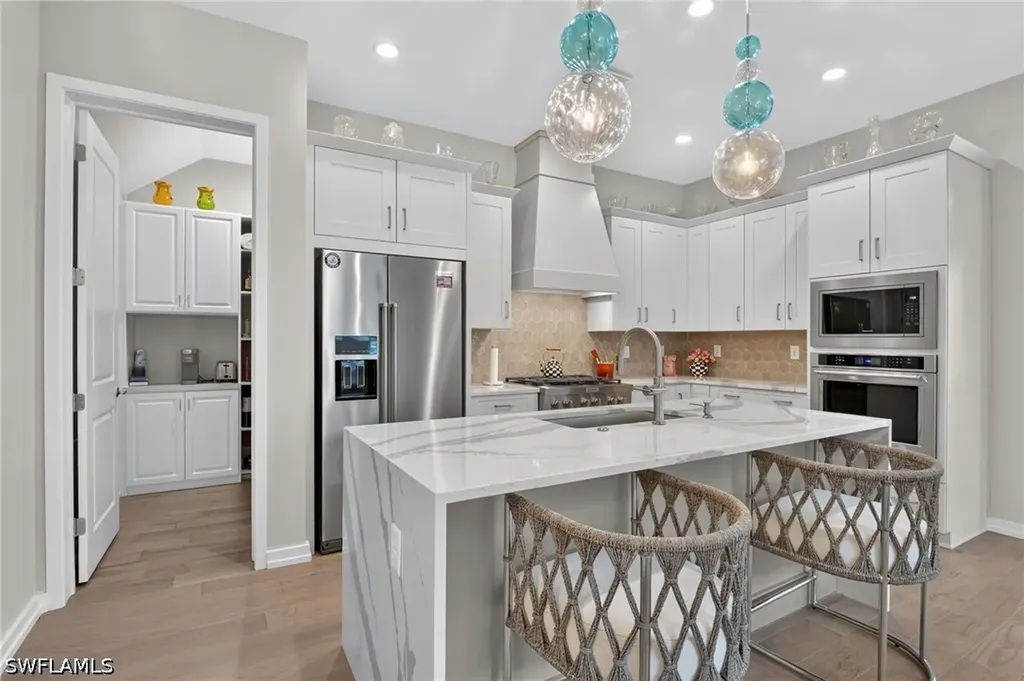 14596 Kingfisher Loop Naples FL 34120