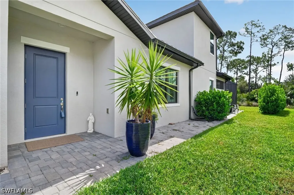 14596 Kingfisher Loop Naples FL 34120