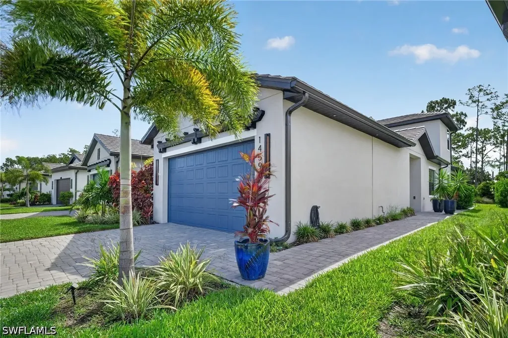 14596 Kingfisher Loop Naples FL 34120