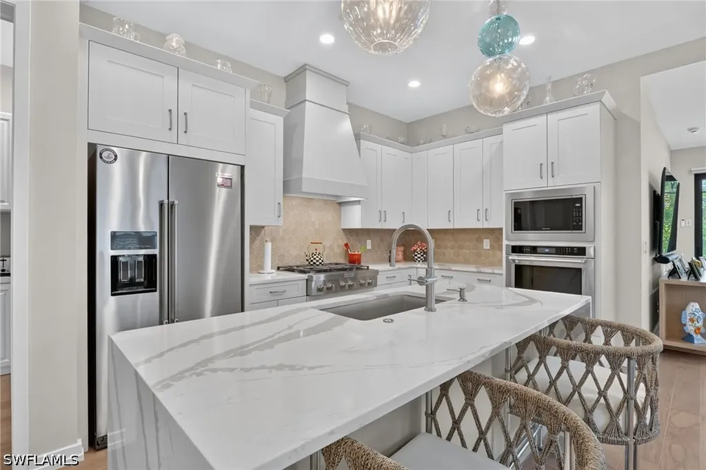 14596 Kingfisher Loop Naples FL 34120
