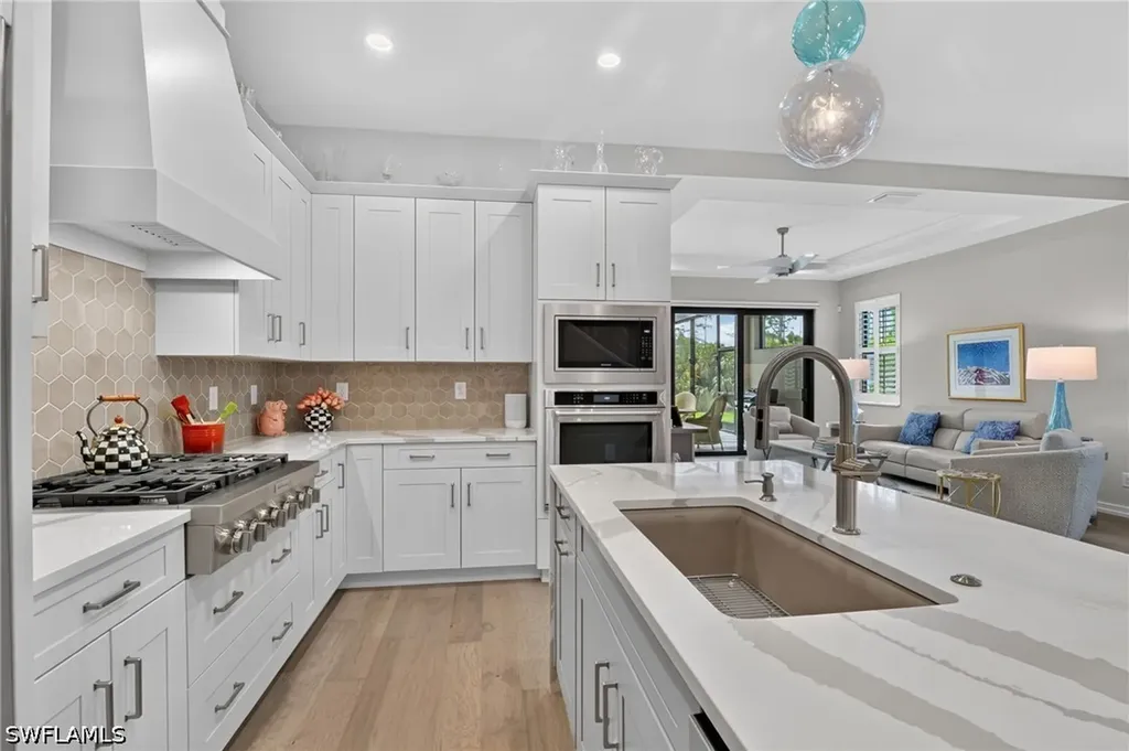 14596 Kingfisher Loop Naples FL 34120