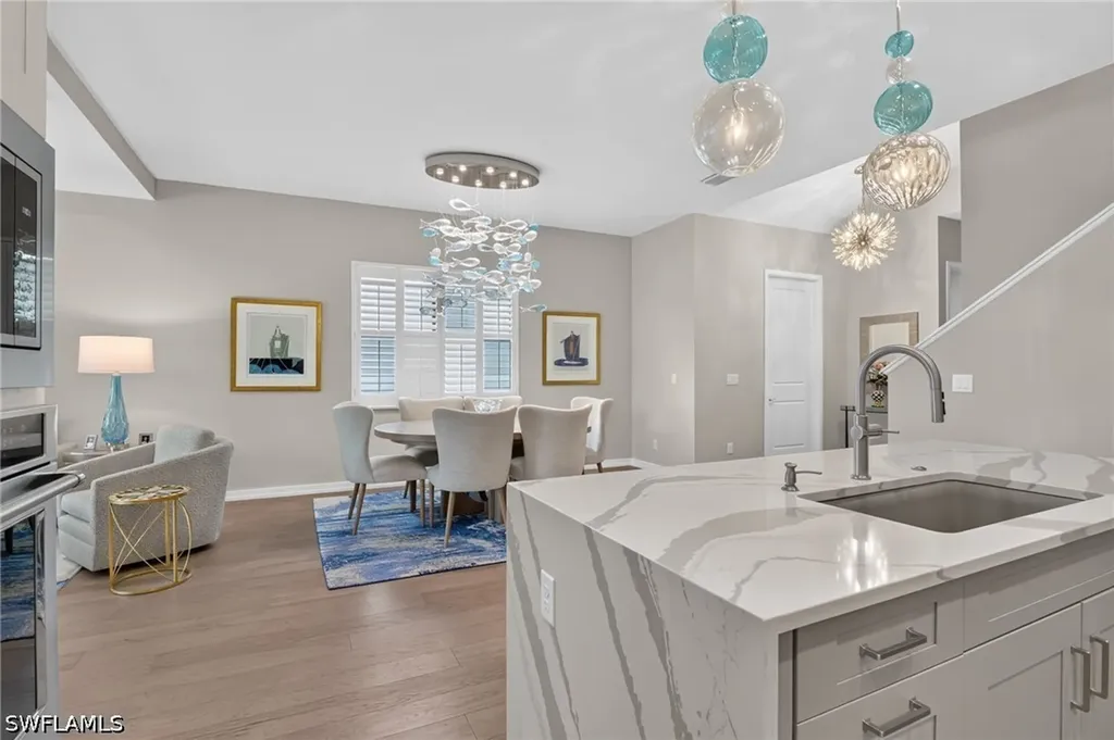 14596 Kingfisher Loop Naples FL 34120