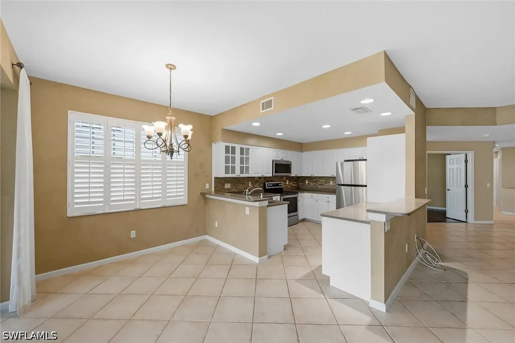 16113 Mount Abbey Way Fort Myers FL 33908