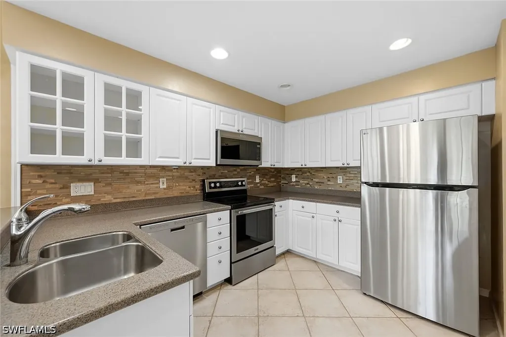 16113 Mount Abbey Way Fort Myers FL 33908