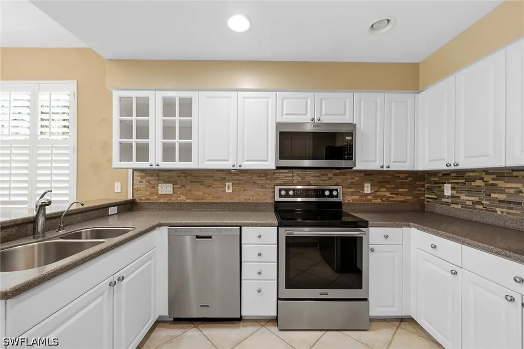 16113 Mount Abbey Way Fort Myers FL 33908