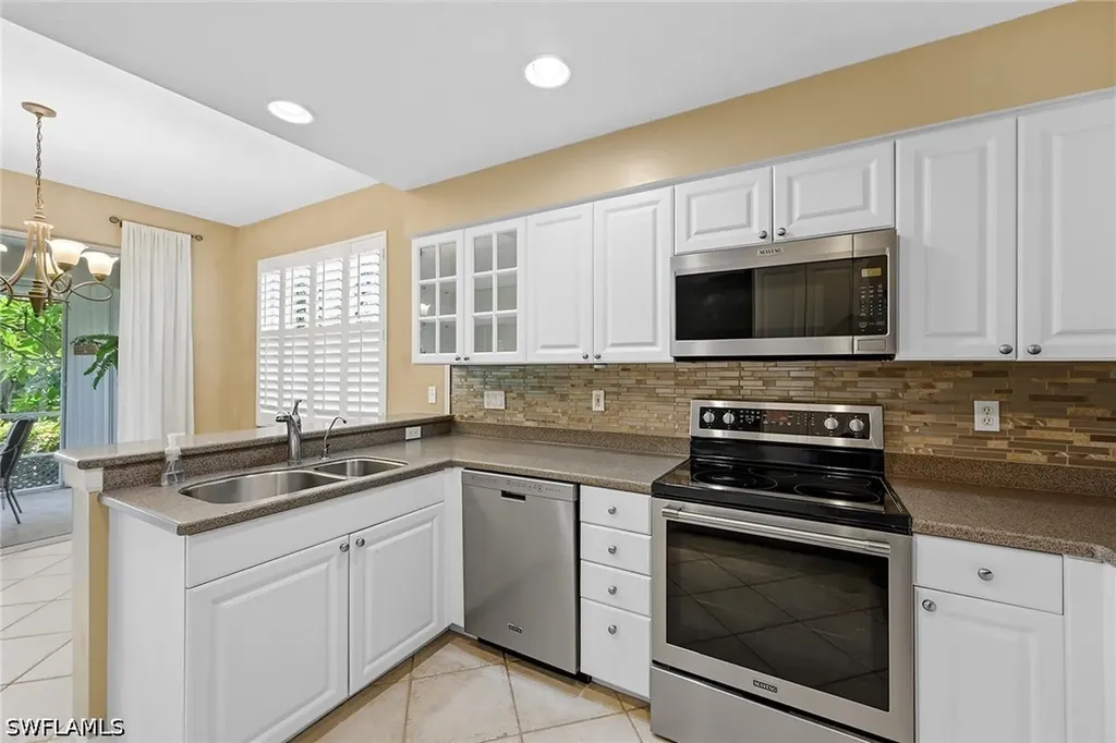16113 Mount Abbey Way Fort Myers FL 33908