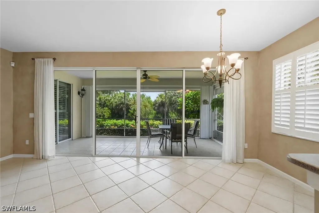 16113 Mount Abbey Way Fort Myers FL 33908