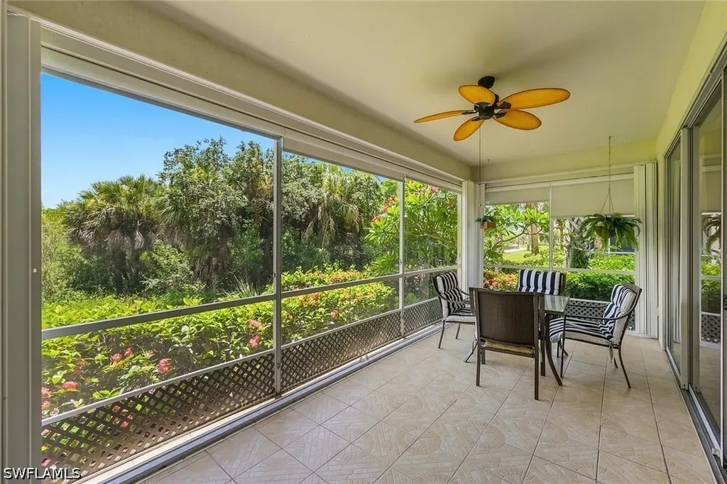 16113 Mount Abbey Way Fort Myers FL 33908