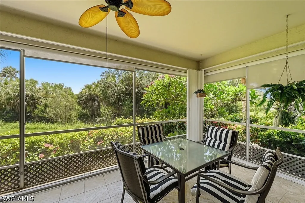 16113 Mount Abbey Way Fort Myers FL 33908