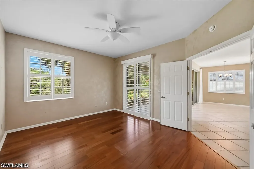 16113 Mount Abbey Way Fort Myers FL 33908