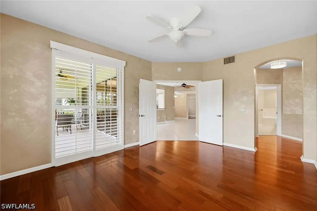 16113 Mount Abbey Way Fort Myers FL 33908