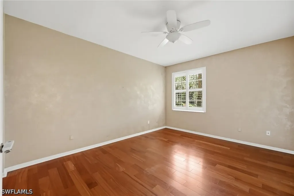 16113 Mount Abbey Way Fort Myers FL 33908