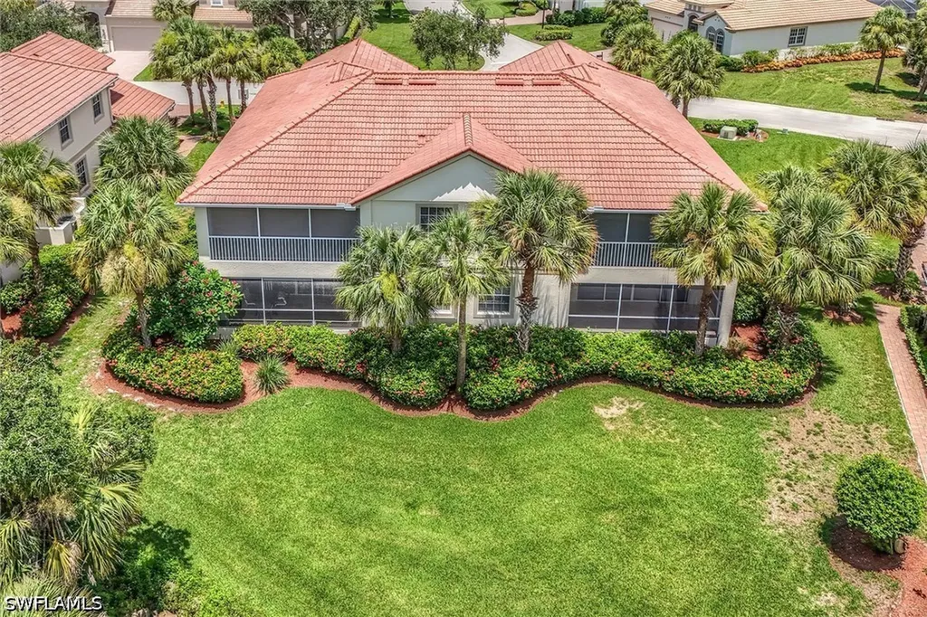 16113 Mount Abbey Way Fort Myers FL 33908