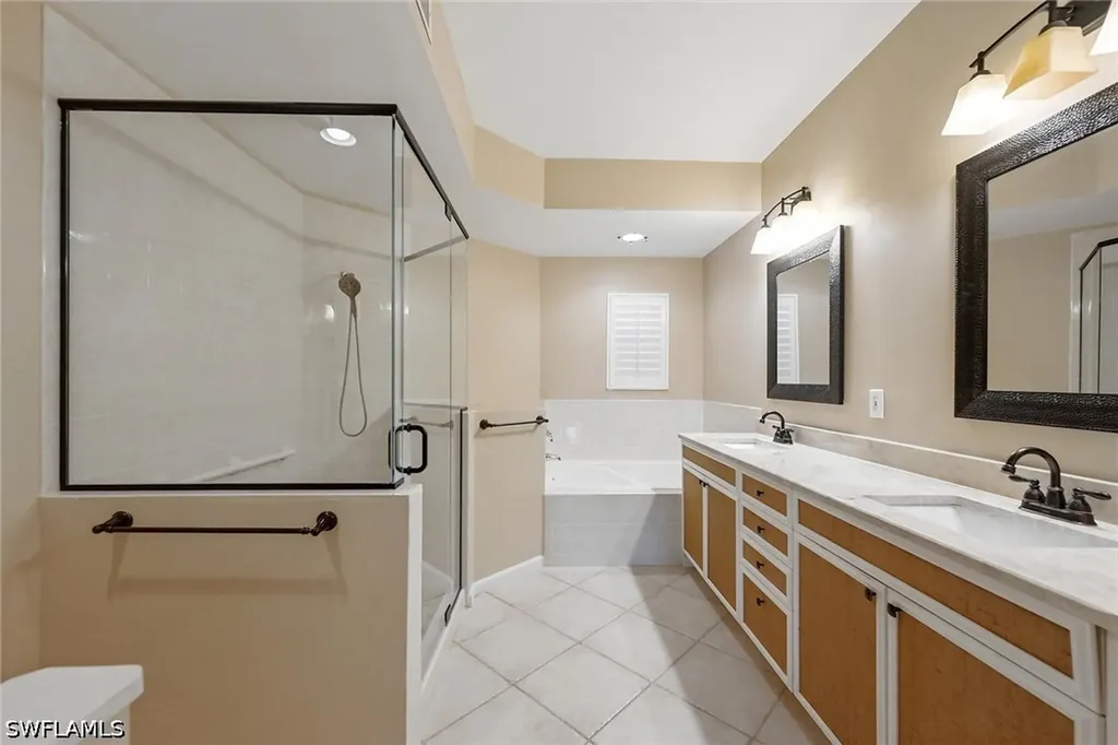 16113 Mount Abbey Way Fort Myers FL 33908