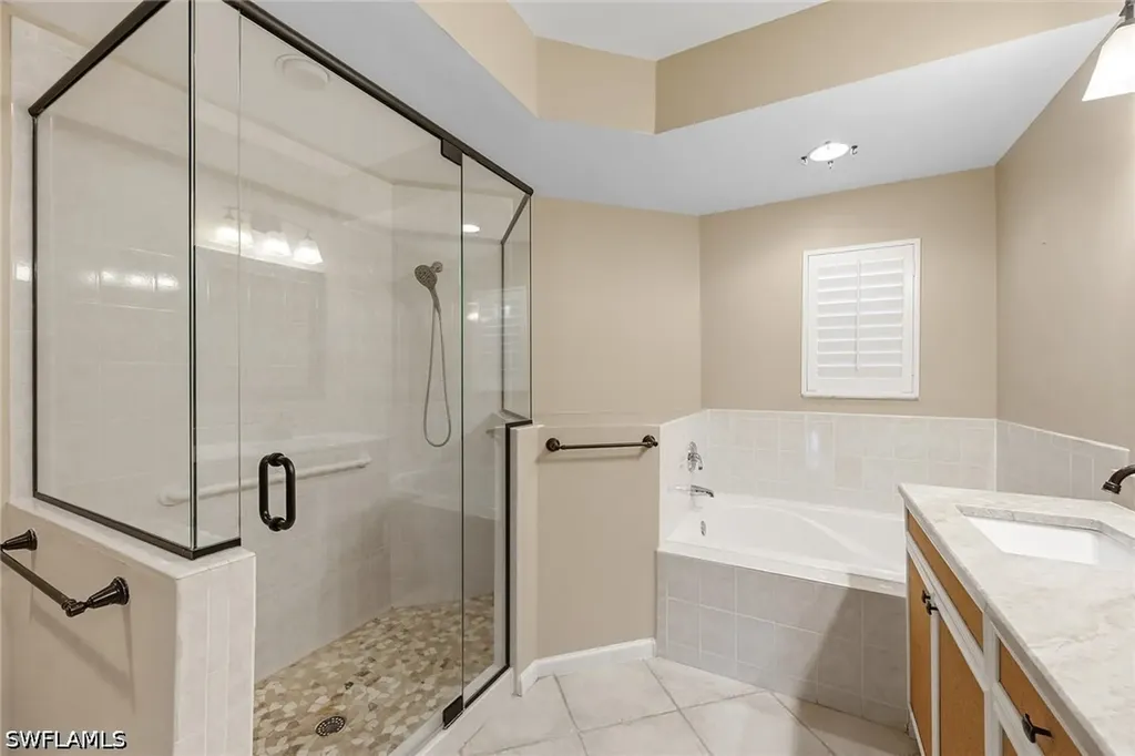 16113 Mount Abbey Way Fort Myers FL 33908