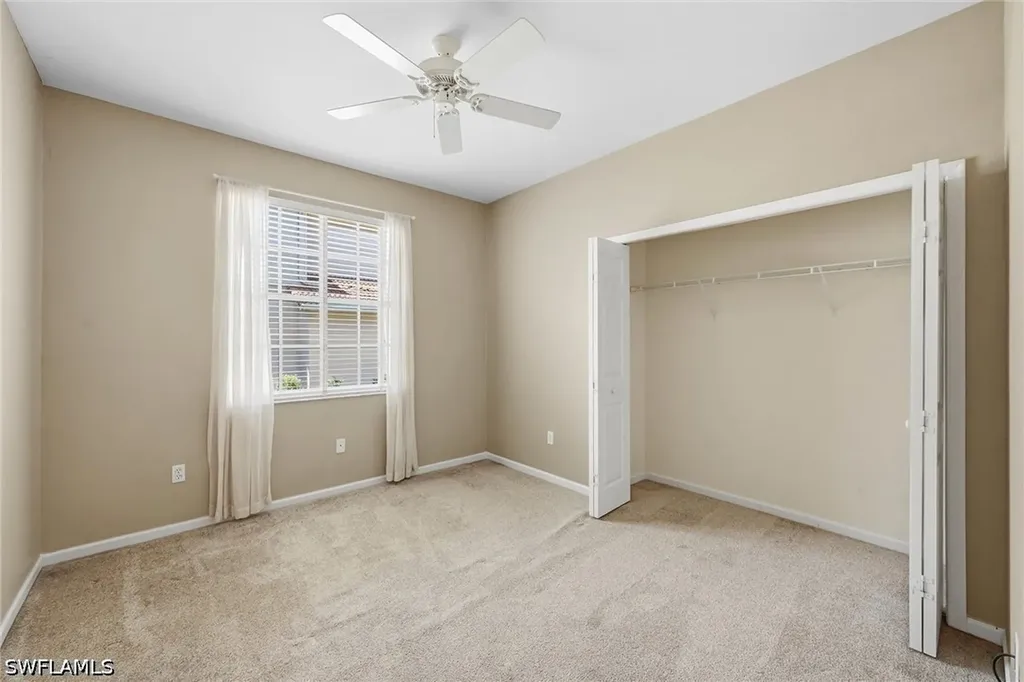 16113 Mount Abbey Way Fort Myers FL 33908