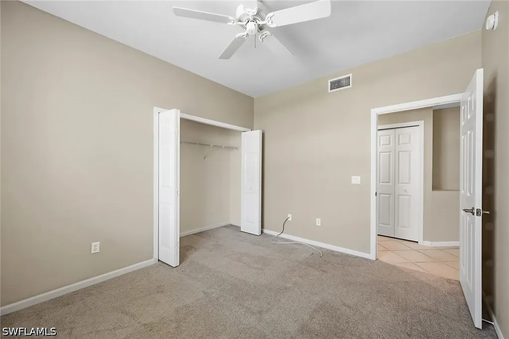 16113 Mount Abbey Way Fort Myers FL 33908