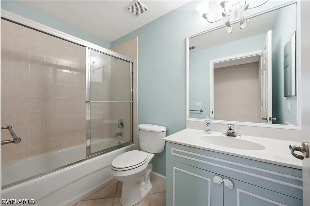 16113 Mount Abbey Way Fort Myers FL 33908