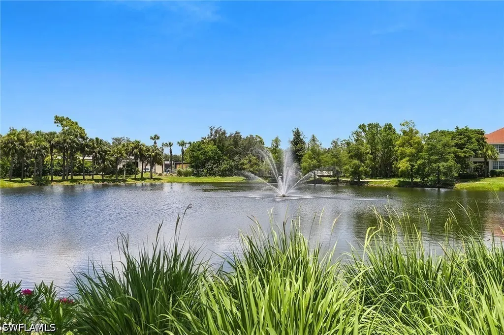 16113 Mount Abbey Way Fort Myers FL 33908