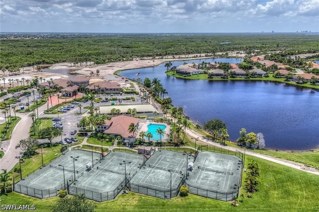 16113 Mount Abbey Way Fort Myers FL 33908