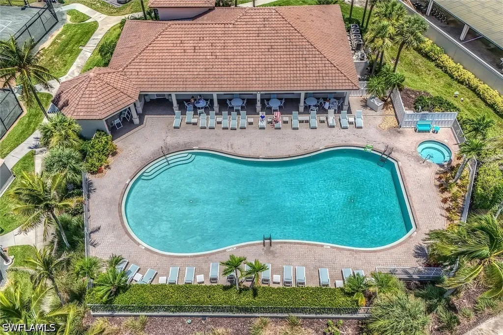 16113 Mount Abbey Way Fort Myers FL 33908