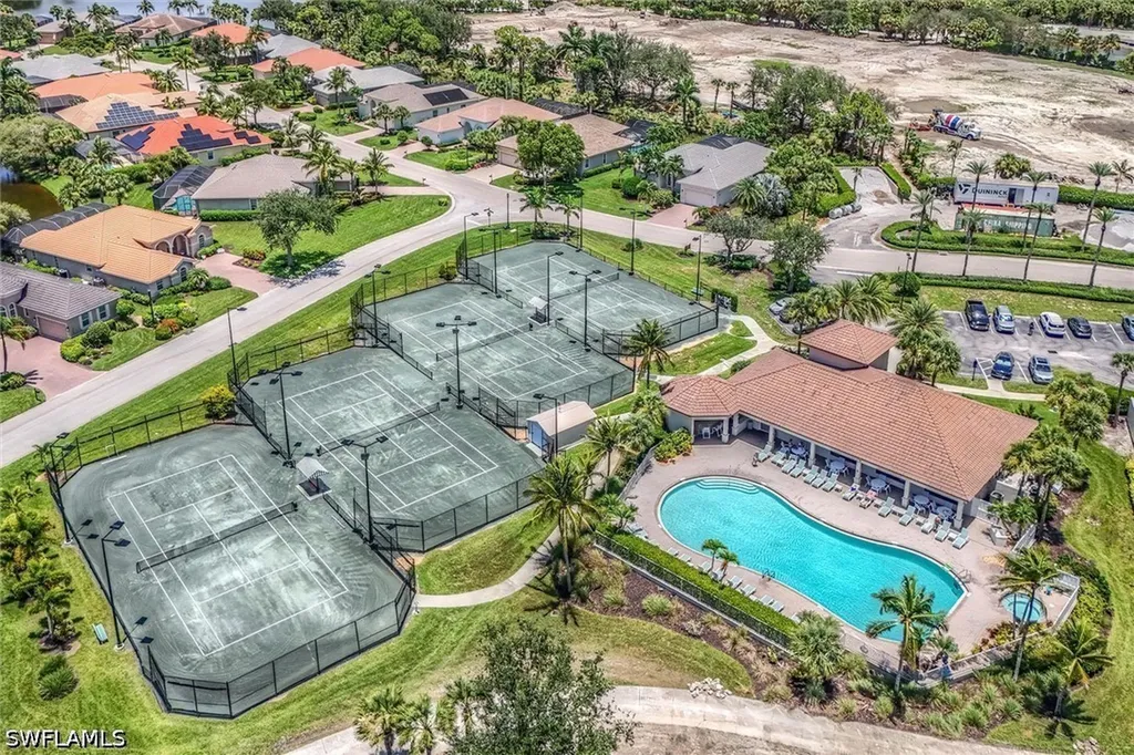 16113 Mount Abbey Way Fort Myers FL 33908