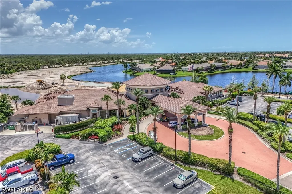 16113 Mount Abbey Way Fort Myers FL 33908