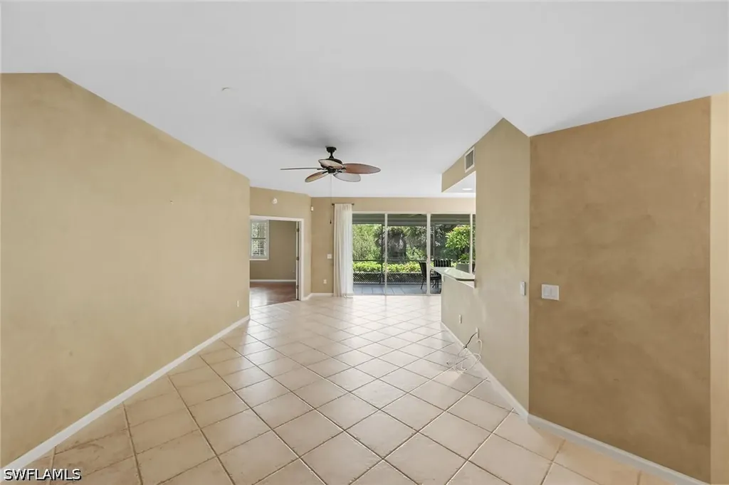 16113 Mount Abbey Way Fort Myers FL 33908