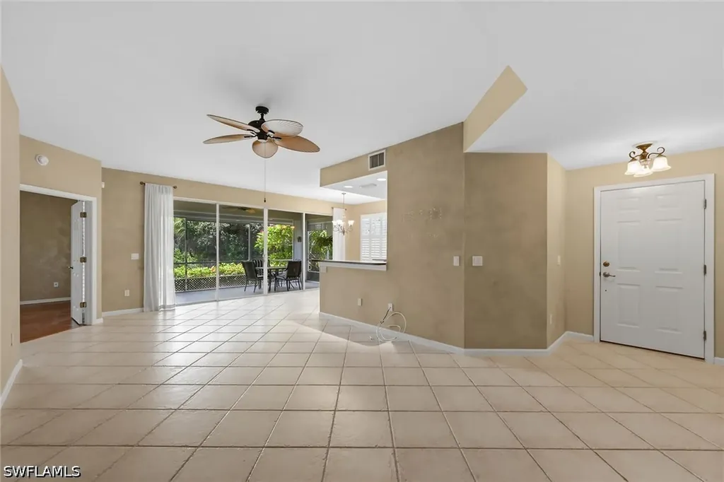 16113 Mount Abbey Way Fort Myers FL 33908