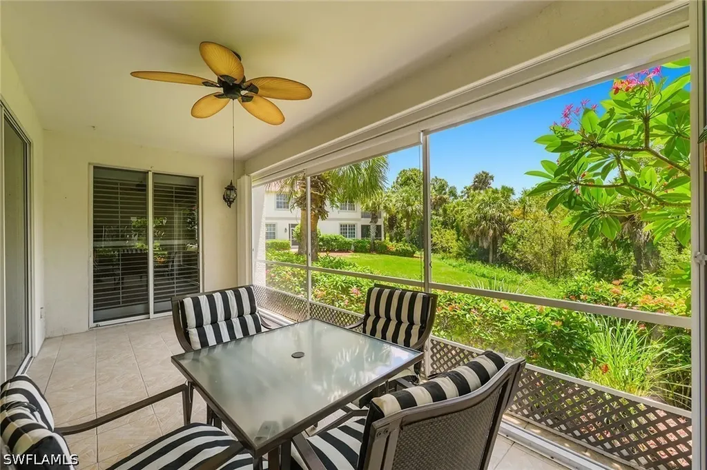 16113 Mount Abbey Way Fort Myers FL 33908