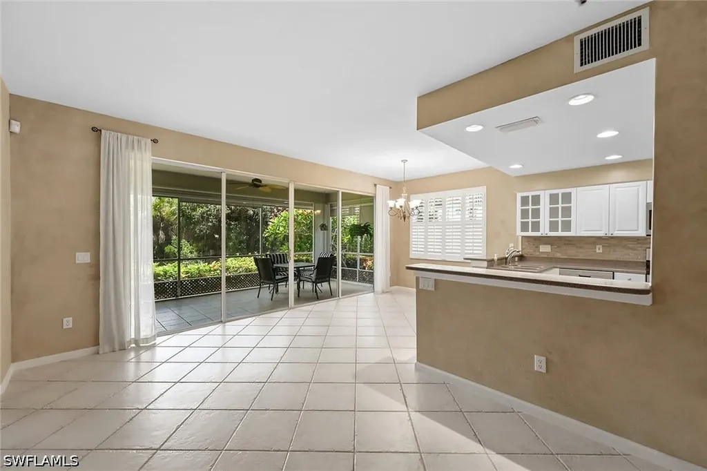 16113 Mount Abbey Way Fort Myers FL 33908