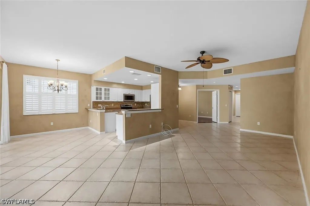 16113 Mount Abbey Way Fort Myers FL 33908