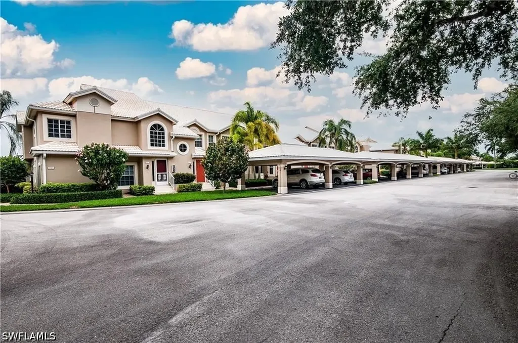 13640 Worthington Way Bonita Springs FL 34135